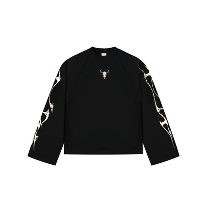 Maglia Top Gun