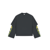Maglia Flame