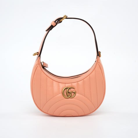 Borsa Gucci GG Marmont