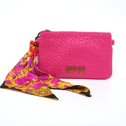 Pochette Versace Jeans Couture