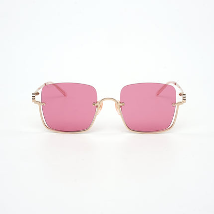 Occhiali da sole Gucci