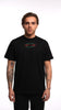 T-shirt Gucci