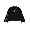 Maglia Angelic disaster