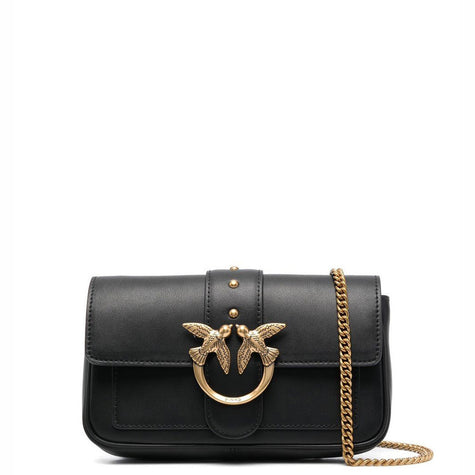 Borsa Pinko