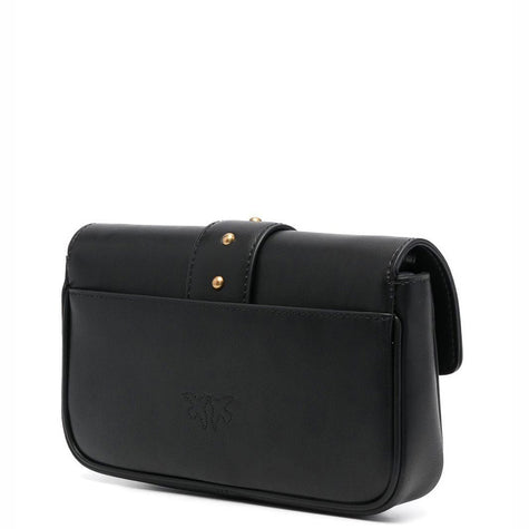 Borsa Pinko