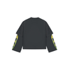 Maglia Flame