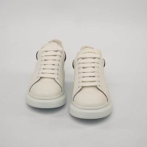 Sneaker oversize McQueen