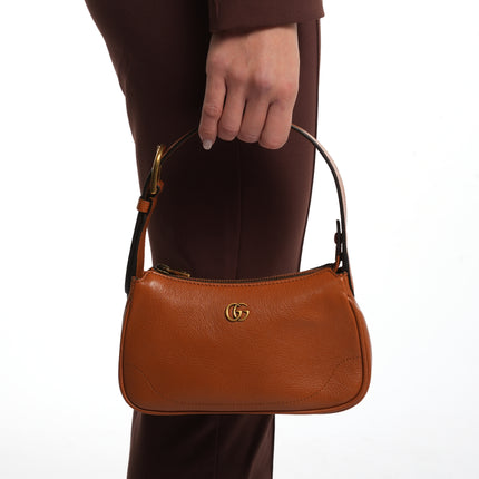 Borsa Gucci a mano Aphrodite