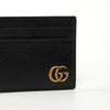 Porta carte Gucci  GG Marmont