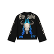 Maglia Top Gun
