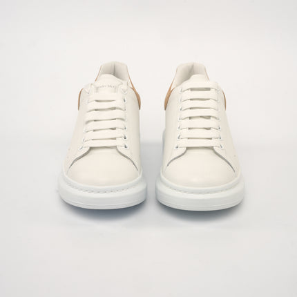 Sneaker oversize McQueen