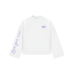 Maglia Love You 3000