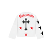 Maglia Star