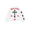 Maglia Star