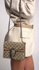 Borsa Gucci Dionysus