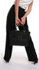 Borsa tote Marc Jacobs media