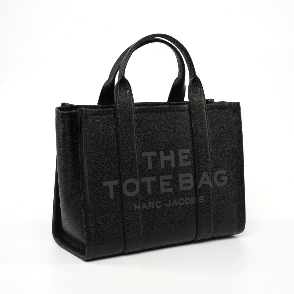 Borsa tote Marc Jacobs media