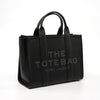 Borsa tote Marc Jacobs media