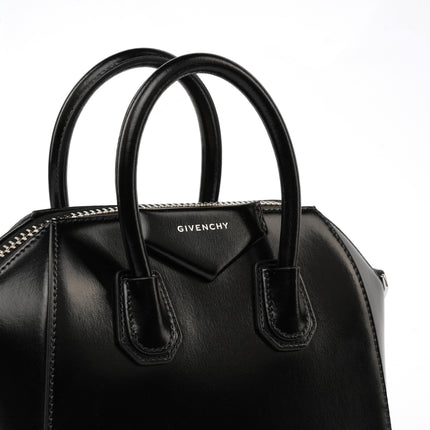 Borsa Givenchy Antigona