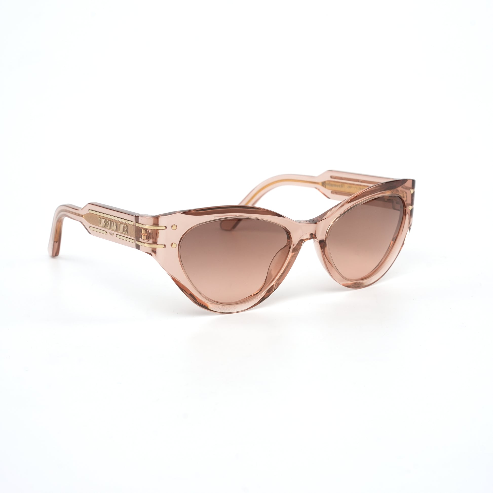 Occhiali da sole Dior S13I