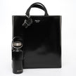 Borsa Prada tote