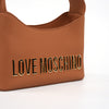 Borsa a spalla Love Moschino