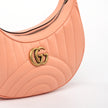 Borsa Gucci GG Marmont