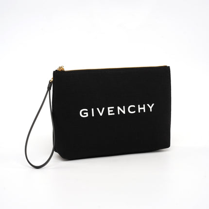 Pochette Givenchy