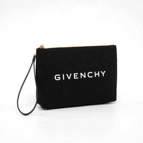 Pochette Givenchy