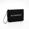 Pochette Givenchy