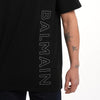 T-shirt Balmain