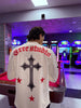 Maglia Star