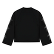 Maglia Faith