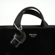 Borsa Prada tote