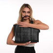 Borsa tote Marc Jacobs media
