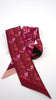 Foulard Max Mara in seta