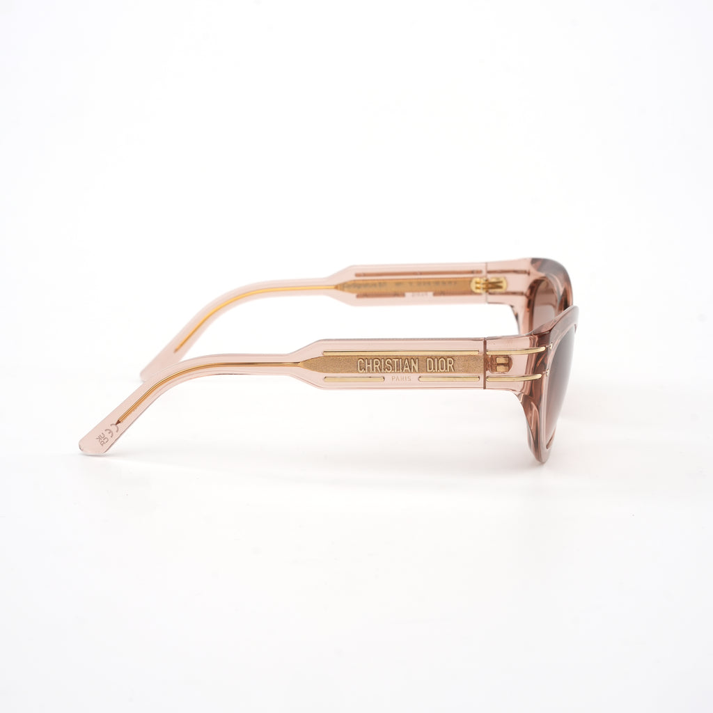Occhiali da sole Dior S13I