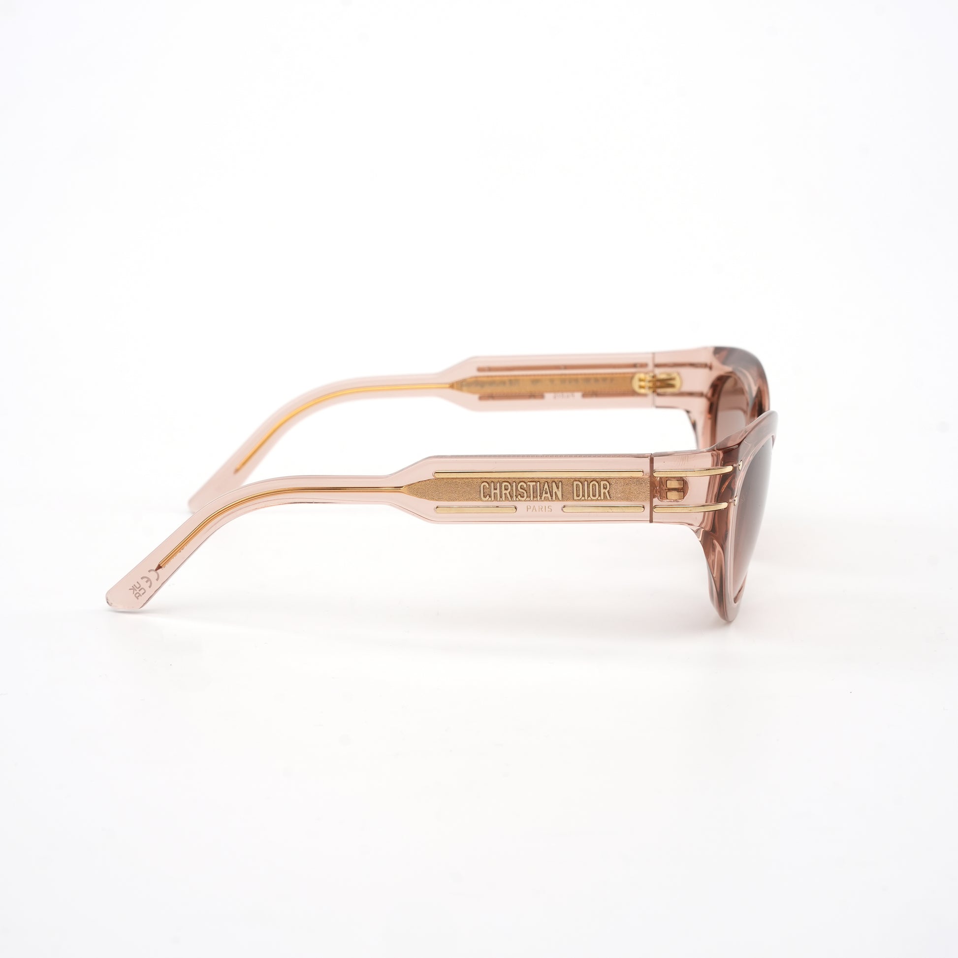 Occhiali da sole Dior S13I