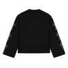 Maglia Faith