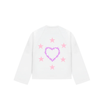Maglia Girl Power