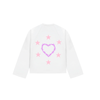 Maglia Girl Power