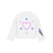 Maglia Love You 3000