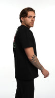 T-shirt Gucci