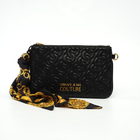 Pochette Versace Jeans Couture