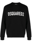 Felpa Dsquared2
