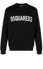 Felpa Dsquared2