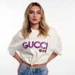 T-shirt Gucci